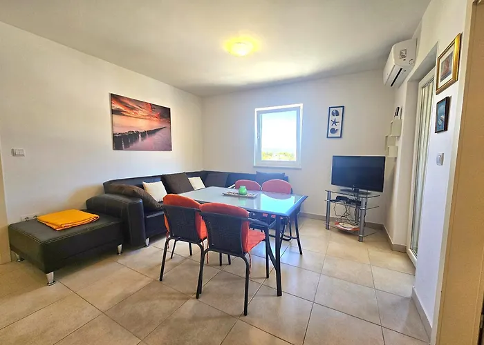 Tara Apartament