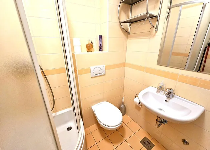 Apartament Tara