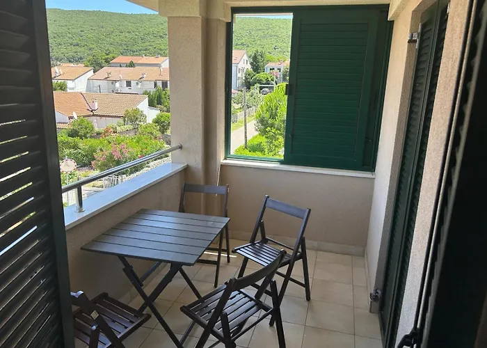 Tara Apartament