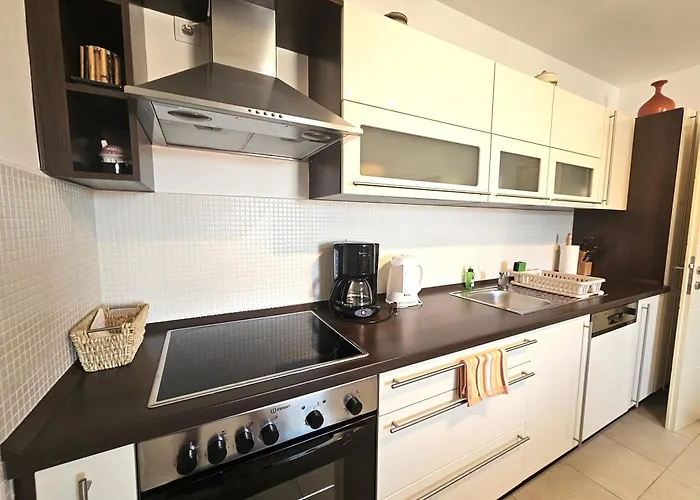Apartament Tara